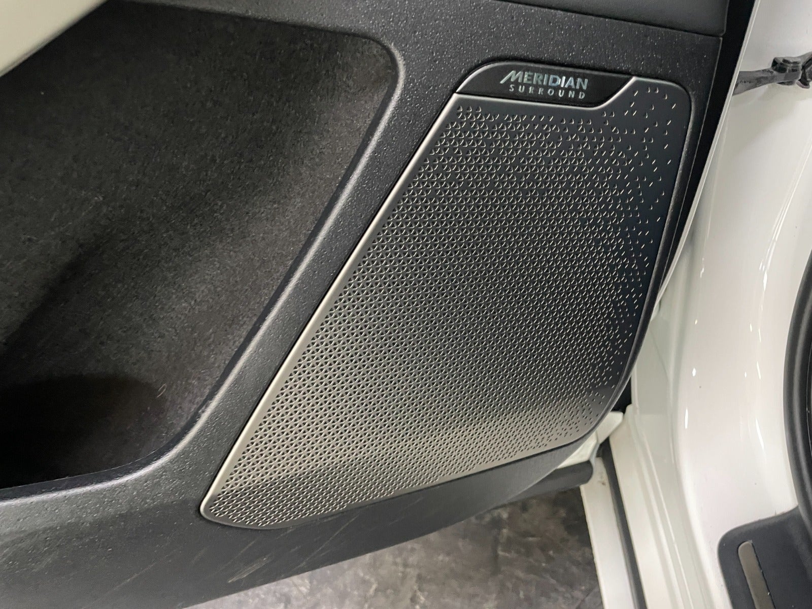 Billede af Kia EV6 77 Long Range GT-Line