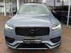 Volvo XC90 T8 ReCharge Ultimate Dark aut. AWD 7prs thumbnail