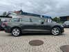 Volvo V60 B4 197 Momentum aut. thumbnail