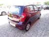 Hyundai i10 Classic thumbnail