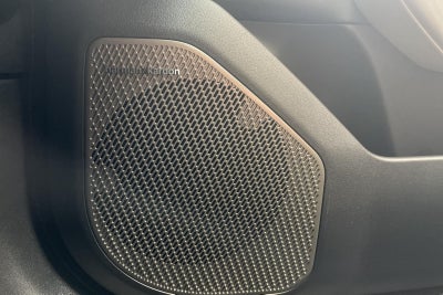 Kia EV4 Long Range GT-Line