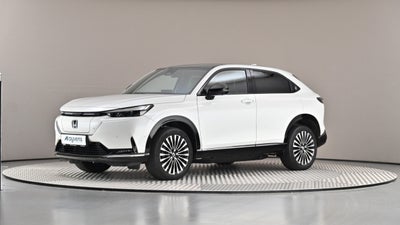 Honda e:Ny1  Advance 5d