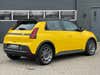 Renault 5 E-Tech Evolution thumbnail
