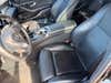 Mercedes C220 d Avantgarde stc. aut. thumbnail
