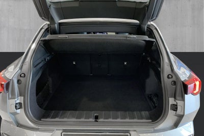 BMW iX2 eDrive20 M-Sport