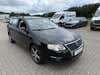 VW Passat TDi 140 Highline Variant thumbnail