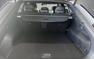 Kia EV6 Long Range GT-Line