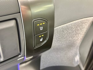 Kia EV3 Long Range Upgrade