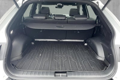 Hyundai Ioniq 5 N Line+