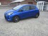 Toyota Yaris VVT-iE T3 Smart thumbnail