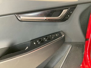 Kia EV6 Long Range Prestige