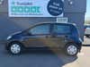 VW Up! TSi 90 High Up! BMT thumbnail