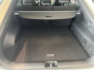 Kia EV6 Long Range Performance GT-Line AWD