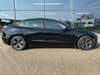 Tesla Model 3 Long Range AWD thumbnail