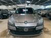 Renault Megane III dCi 110 Dynamique Sport Tourer thumbnail