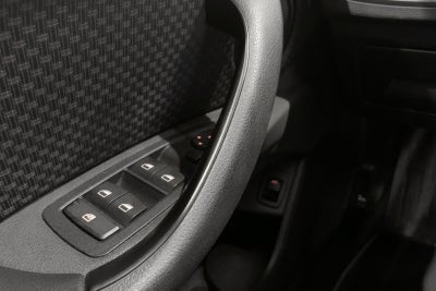 BMW X2 sDrive20i Advantage aut.