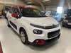 Citroën C3 BlueHDi 75 Feel thumbnail