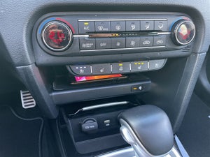 Kia Ceed PHEV Upgrade+ SW DCT