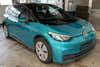 VW ID.3 Pro Performance thumbnail