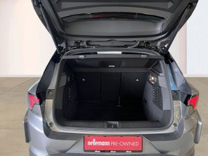 Renault Scenic E-Tech Esprit Alpine