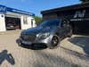 Mercedes C63 AMG stc. aut.
