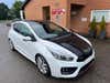 Kia Ceed GDi GT thumbnail