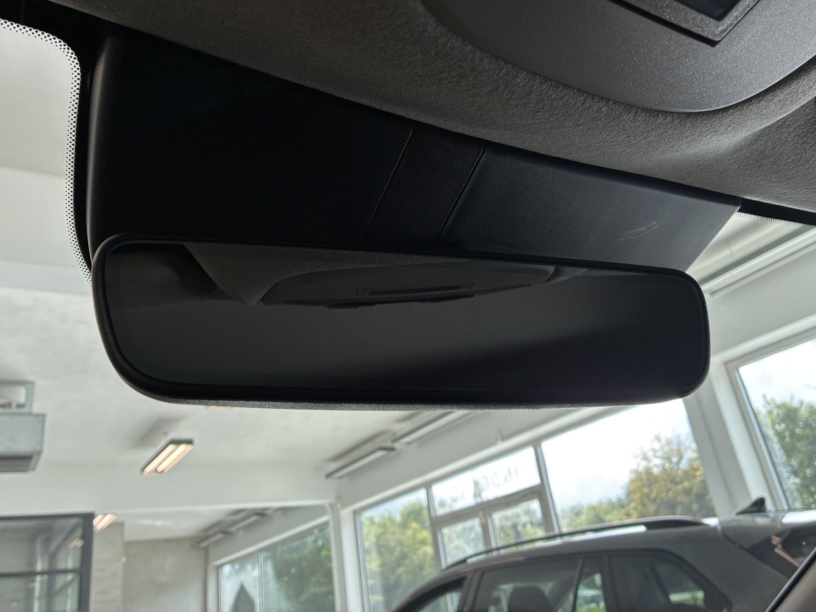 Billede af Kia Niro 64 EV Premium