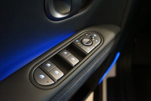 Hyundai Ioniq 5 Star