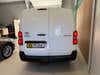 Toyota ProAce D 120 Long Comfort Master aut. thumbnail