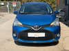 Toyota Yaris VVT-i T1 Style thumbnail