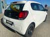 Citroën C1 PureTech 82 Feel thumbnail