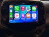Toyota Aygo VVT-i x-press thumbnail
