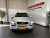 Volvo XC90 D5 185 Summum aut. AWD Van thumbnail