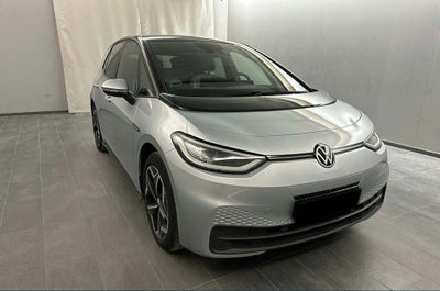VW ID.3