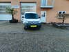 Renault Kangoo dCi 75 Express L1 thumbnail