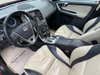 Volvo XC60 T6 304 aut. AWD Van thumbnail