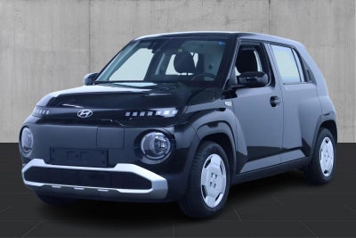 Hyundai Inster 42,0 Essential Van 2025