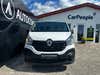Renault Trafic T29 dCi 120 L2H1 thumbnail