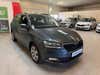Skoda Fabia TSi 110 Ambition Combi thumbnail