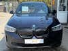 BMW iX3 Charged Plus thumbnail