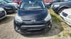 Hyundai i10 Access thumbnail