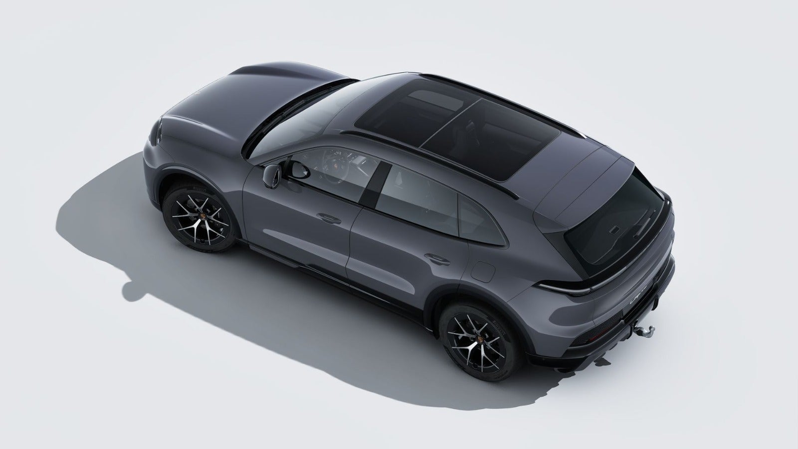 Gallery image 6 of 10