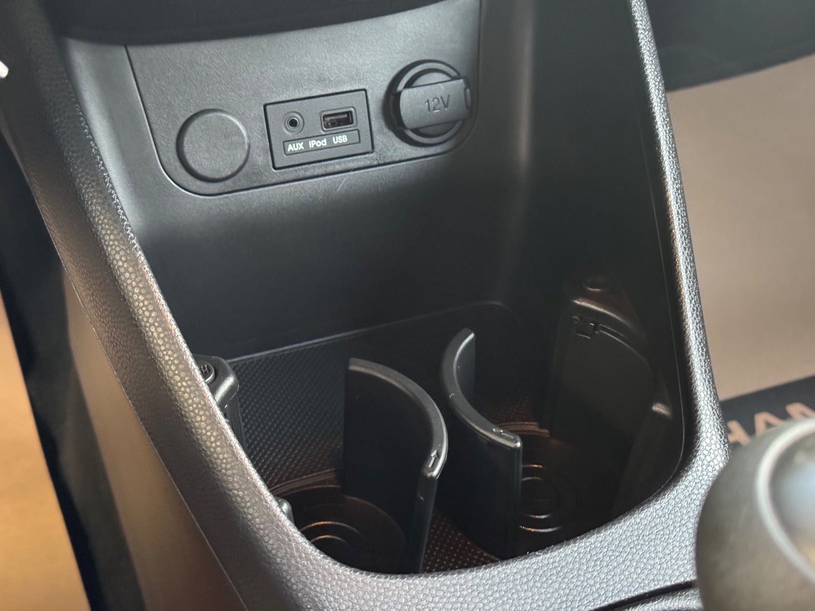 Billede af Kia Picanto 1,0 Active Eco