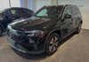 Mercedes EQB350 Progressive Advance Plus 4Matic 7prs thumbnail
