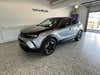 Opel Mokka-e GS Line