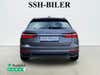 Audi A6 TDi Avant S-tr. thumbnail