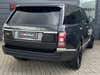 Land Rover Range Rover SCV8 Autobiography aut. thumbnail