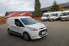 Ford Transit Connect TDCi 95 Trend kort thumbnail
