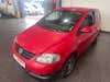 VW Fox DK thumbnail