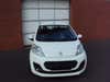 Peugeot 107 Active thumbnail